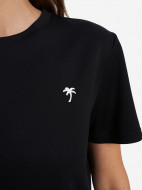 Termit әйелдер рашгарды — фото №3