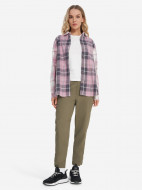 Брюки женские Columbia Cedar Crest Pant — фото №4