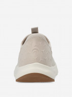 Полуботинки для девочек Outventure Sp Rout Sl — фото №3