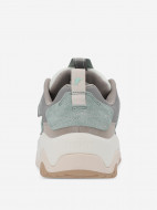 Кеды женские Termit Jumble Next Cl — фото №3