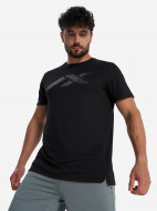 Футболка мужская Athlex