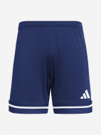 Шорты мужские adidas — фото №6