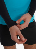 Рашгард мужской Termit — фото №6