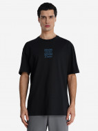 Футболка мужская Demix — фото №2