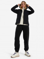 Куртка софтшелл женская IcePeak Brenham — фото №5