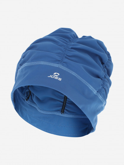 Шапочка для плавания женская Joss