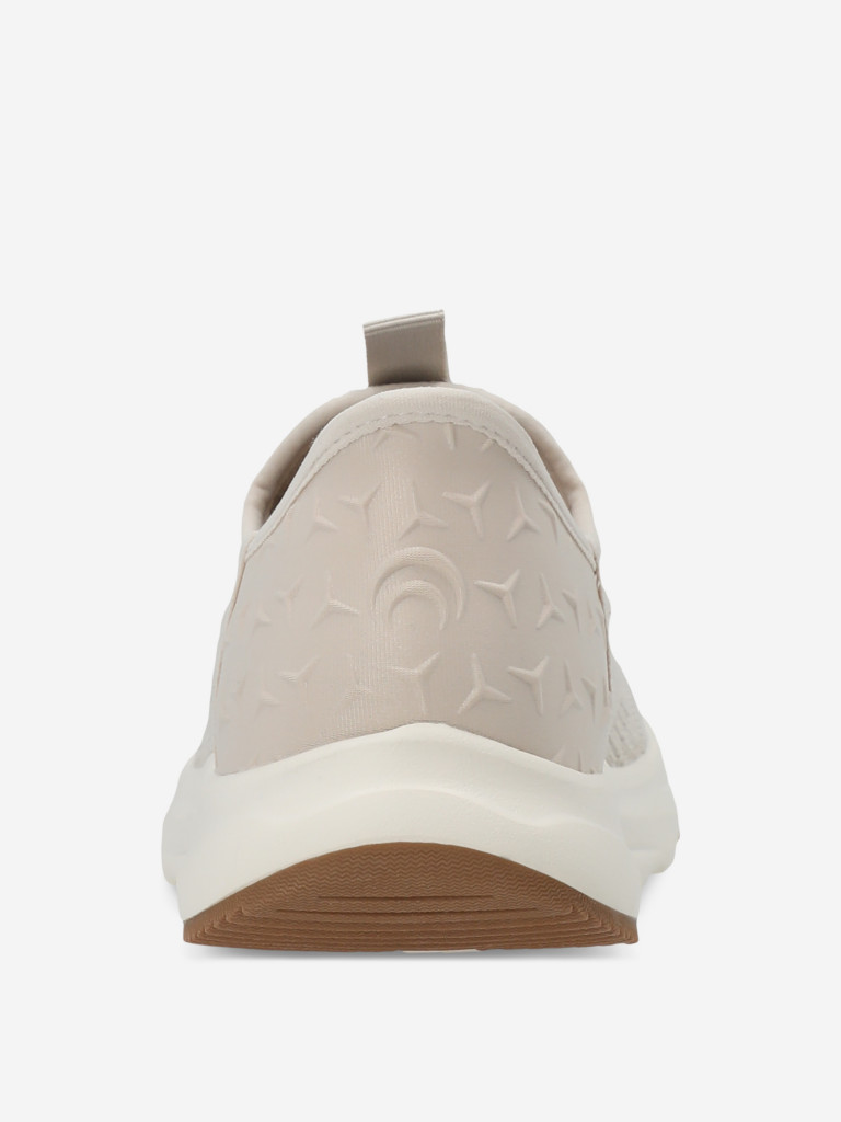 Полуботинки для девочек Outventure Sp Rout Sl — фото №3