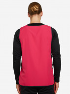 Demix ерлер омыраушасы — фото №2