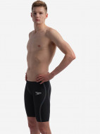 Speedo ерлер шорт-жүзулігі — фото №3