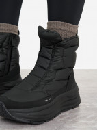 Дутики женские Athlex Walker Puff — фото №9