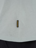 Protest ерлер майкасы — фото №6