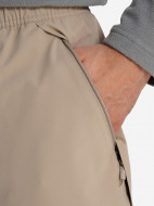 Protest Luton ерлер жылы шалбары — фото №5