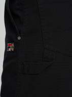 FILA ерлер шорты — фото №8