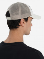 Northland ерлер бейсболкасы — фото №4