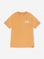 Футболка мужская DC Shoes Off Course — фото №9