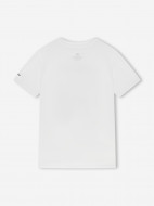 Футболка для мальчиков Outventure — фото №8