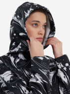 Termit әйелдер флис жемпірі — фото №5