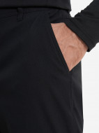 Брюки мужские Columbia Royce Peak II Heat Pant — фото №5