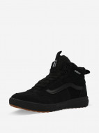 Кеды мужские Vans Mn Range Exp Hi — фото №3