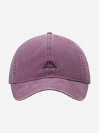 Бейсболка Kappa — фото №2