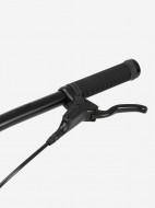 Stern Mount 2.0 27.5" тау велосипеді — фото №8