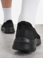 Слипоны мужские GSD — фото №10