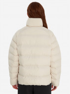 Пуховик женский PUMA — фото №3