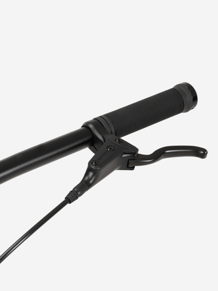 Stern Mount 2.0 27.5" тау велосипеді — фото №8