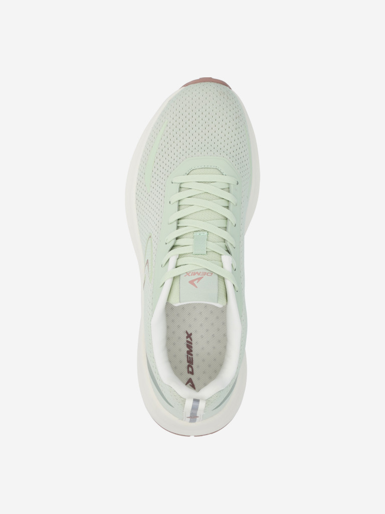 Кроссовки женские Demix Sport Evo 2 — фото №5