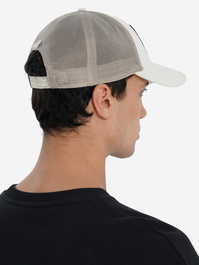 Northland ерлер бейсболкасы — фото №4