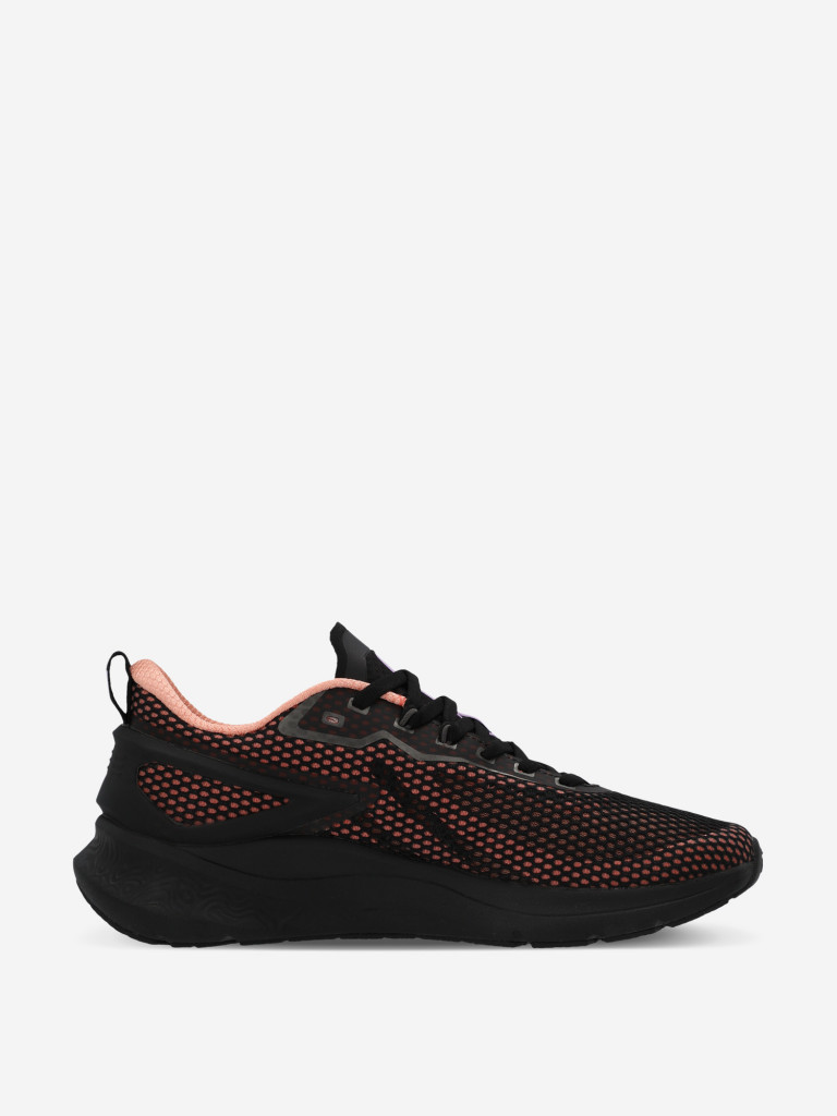 Кроссовки женские FILA Sense Prm 2 — фото №5