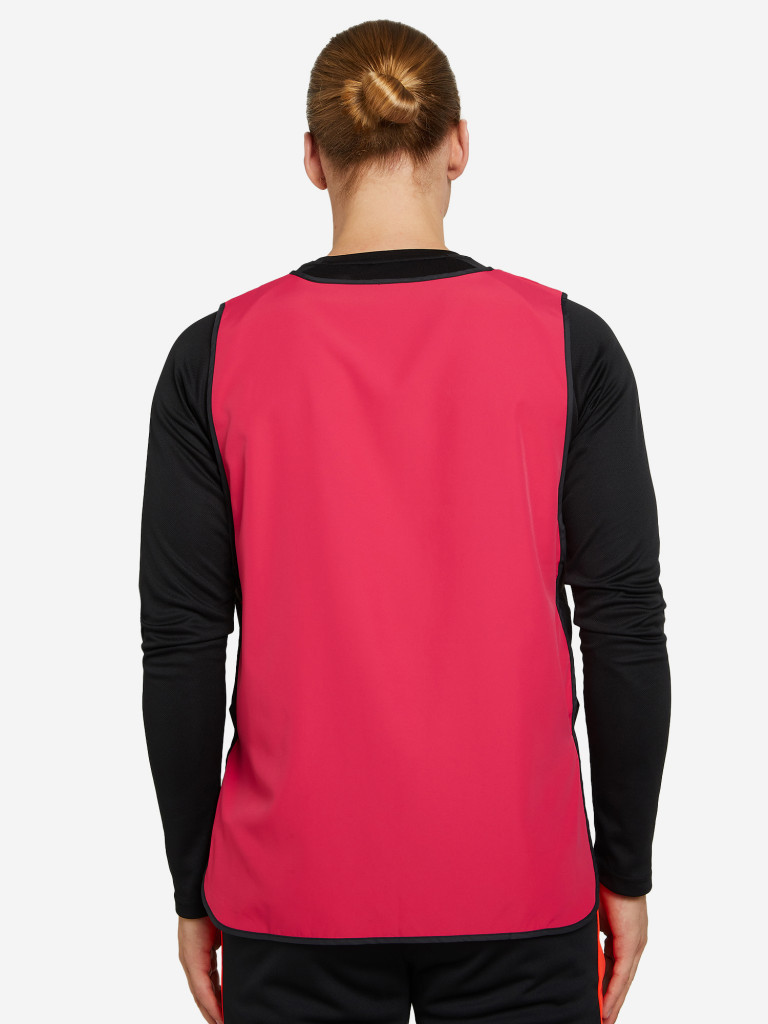 Demix ерлер омыраушасы — фото №2