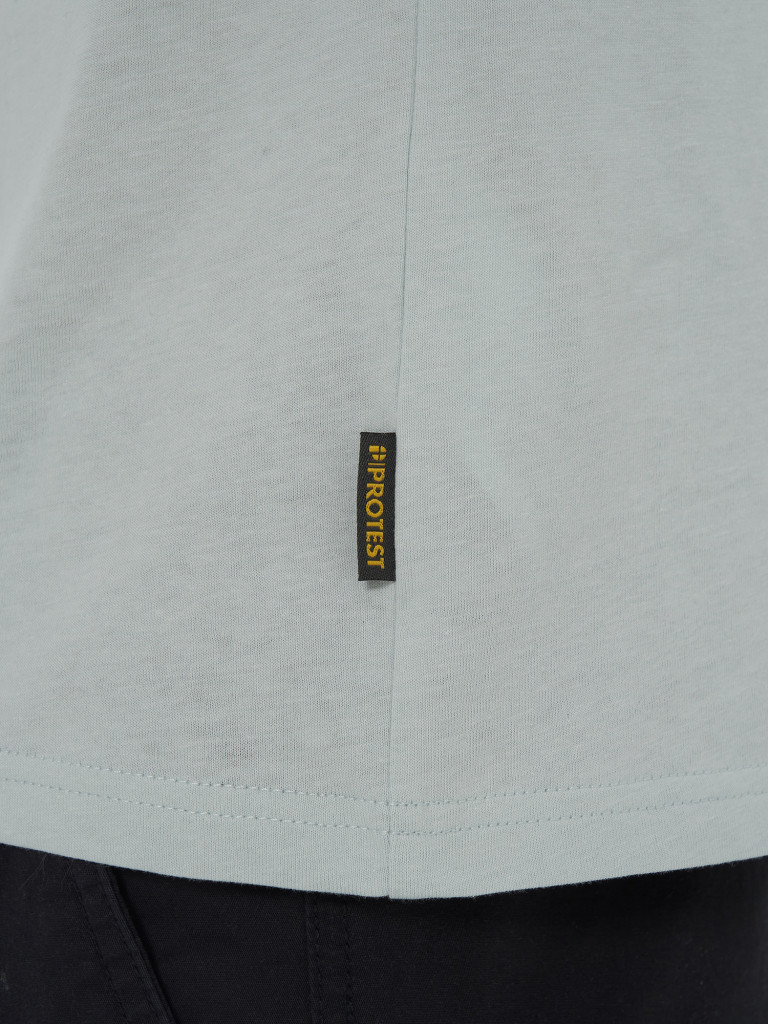 Protest ерлер майкасы — фото №6