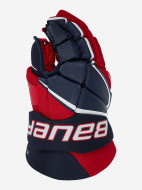 Bauer Vapor 3X SR хоккей қолғабы — фото №2