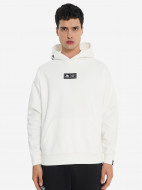 Kappa оверсайз ерлер худиі — фото №2