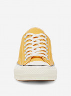 Кеды Converse Chuck 70 Canvas — фото №6