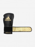 Перчатки боксерские adidas Speed Pro — фото №5