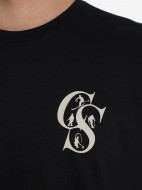 Футболка мужская Columbia Csc Heritage Graphic Tee — фото №5