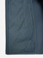 Outventure жеңіл әйелдер курткасы — фото №10