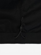 Zanier ерлер жұқа курткасы — фото №14