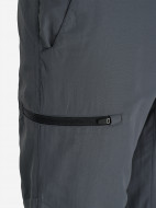 Брюки мужские Zanier — фото №8