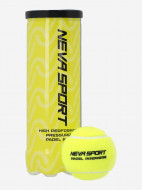 Мяч для падела Neva-Sport Premier