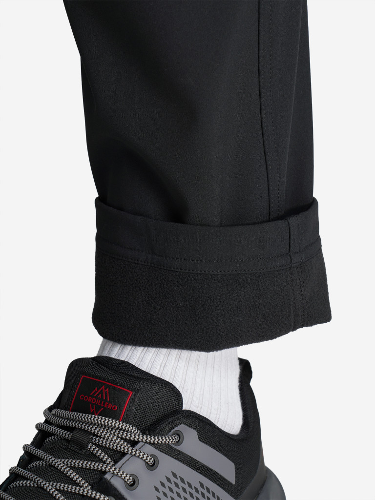 Брюки мужские Cordillero — фото №7