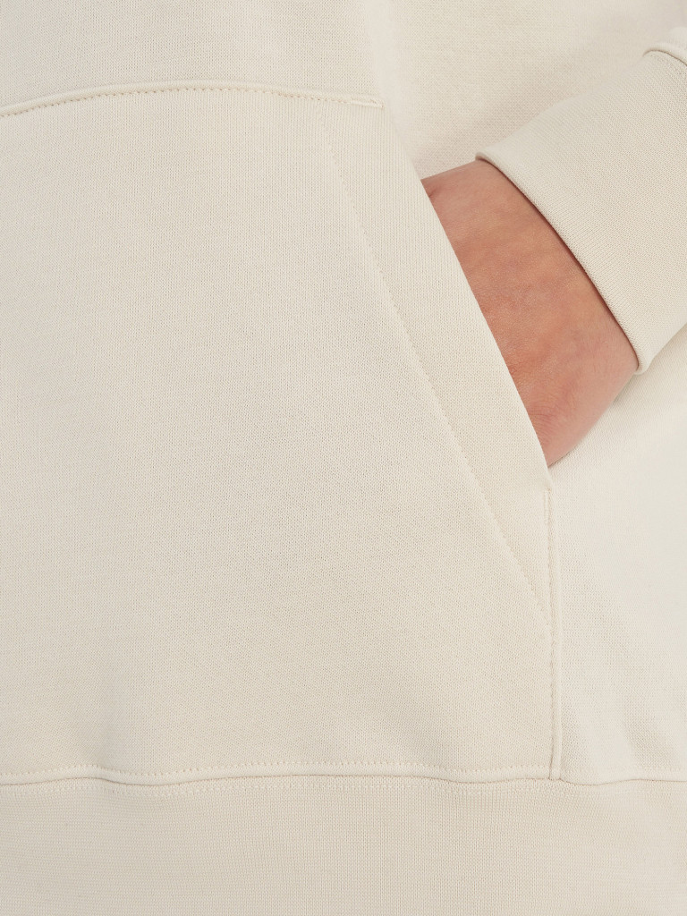 Худи женское PUMA — фото №7