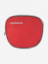Сумка на руль велосипеда Cyclotech
