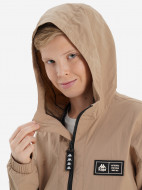 Kappa ұлдарға арналған жұқа курткасы — фото №5