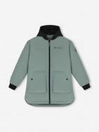 Куртка утепленная для девочек Outventure