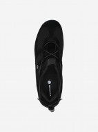 Балетки женские Sensana Carmella Ballerina — фото №6