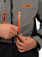 Костюм мужской Remington Fishing Royal Fish — фото №20