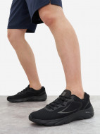 FILA Megalite 6.0 ерлер кроссовкасы — фото №8